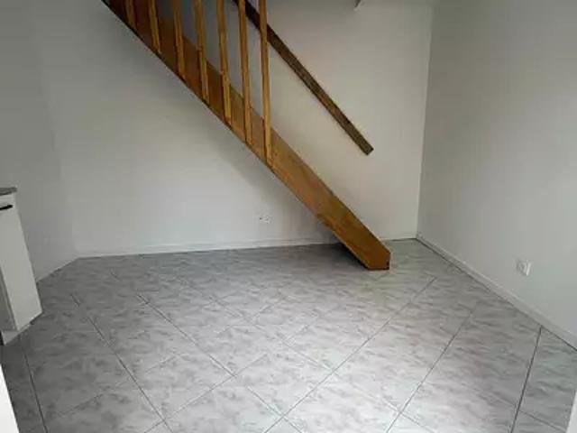 Maison location à Meaux, Villenoy