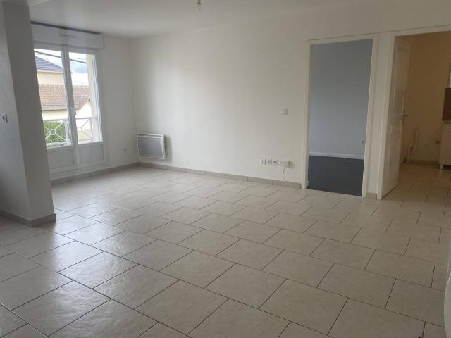 Appartement location à Villeparisis, Seine-et-Marne