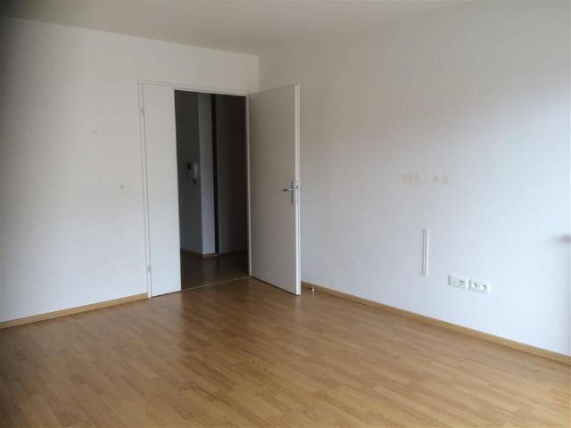 Appartement location à Villeparisis, Seine-et-Marne