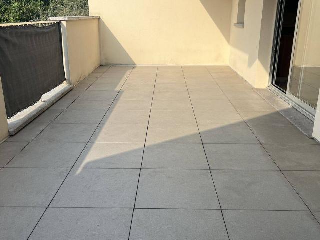 Appartement location à Villeparisis, Seine-et-Marne