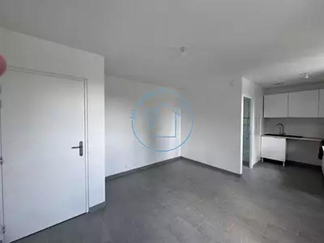 Appartement vente à Villeparisis, Seine-et-Marne