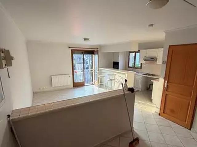 Appartement location à Meaux, Villeparisis