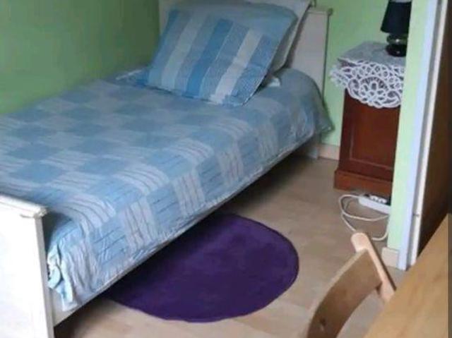 Appartement location à Meaux, Villeparisis