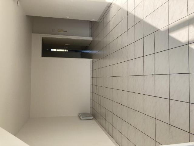 Appartement vente à Villeparisis, Seine-et-Marne