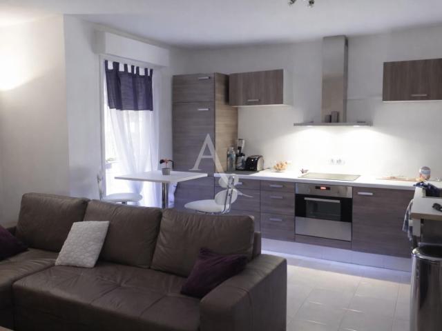 Appartement vente à Villeparisis, Seine-et-Marne
