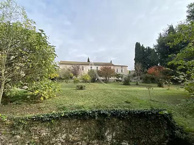 Maison vente à Carcassonne, Villepinte