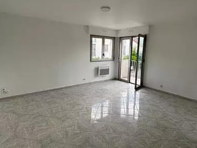 Appartement location à Le Raincy, Villepinte