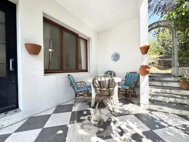 Maison vente à Carcassonne, Villepinte