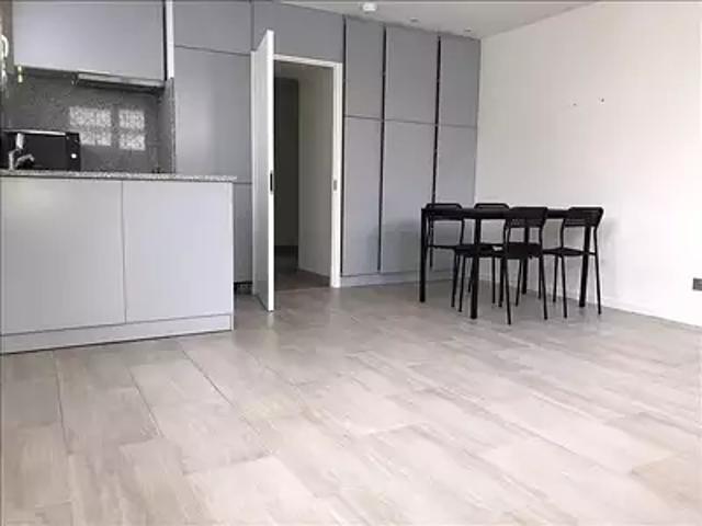 Appartement location à Versailles, Villepreux