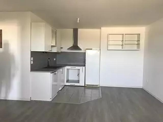Appartement location à Versailles, Villepreux