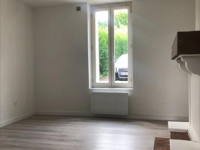 Appartement location à Rouen, Caudebec-en-caux