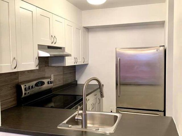Apartment for rent in Villeray, Montréal
