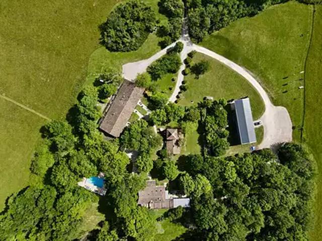 Maison vente à Villeneuve-sur-Lot, Villeréal