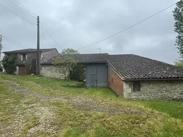 Maison vente à Villeneuve-sur-Lot, Villeréal