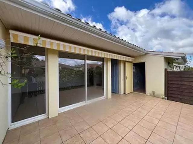 Maison vente à Villeneuve-sur-Lot, Villeréal