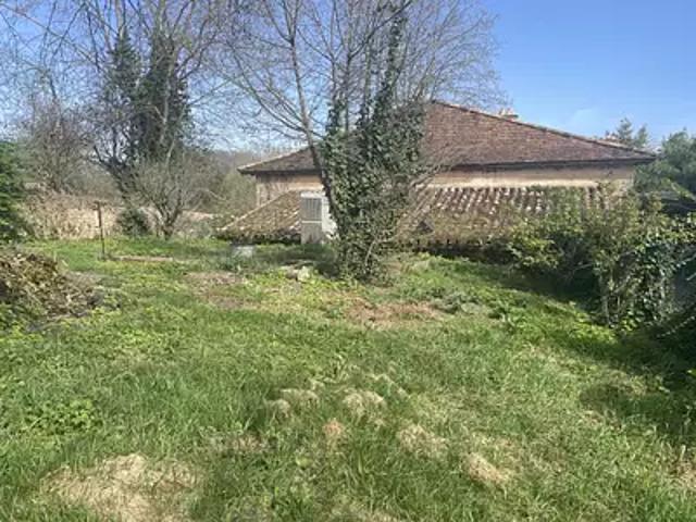 Maison vente à Villeneuve-sur-Lot, Villeréal