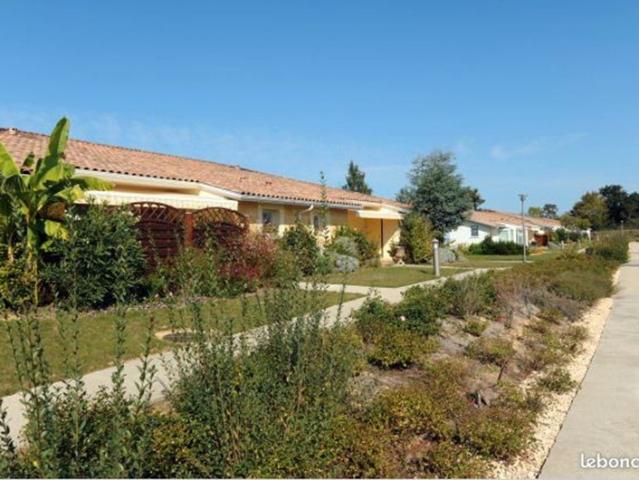 Maison vente à Villeneuve-sur-Lot, Villeréal