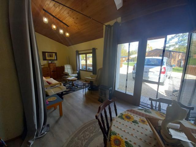 Maison vente à Villeneuve-sur-Lot, Villeréal
