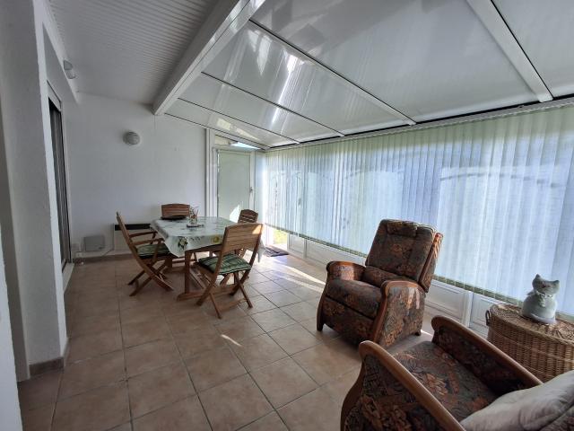 Maison vente à Villeneuve-sur-Lot, Villeréal