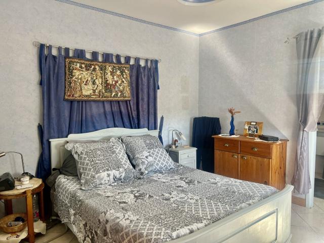 Maison vente à Villeréal, Lot-et-Garonne