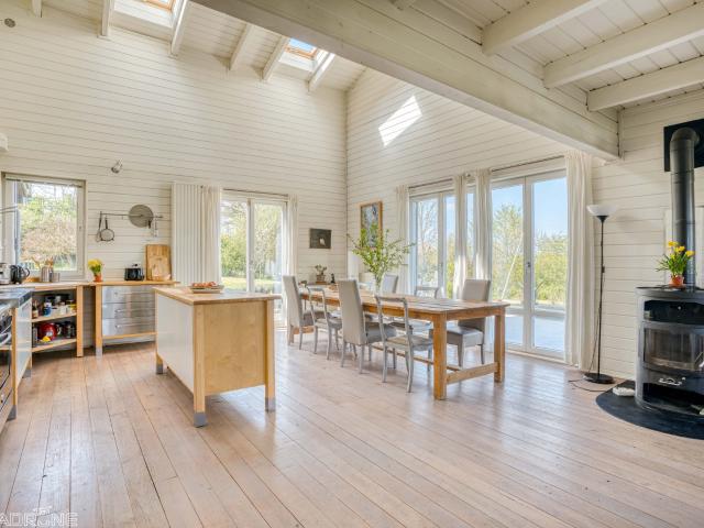 Maison vente à Villeréal, Lot-et-Garonne