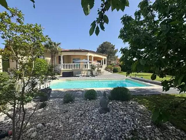 Maison vente à Villerest