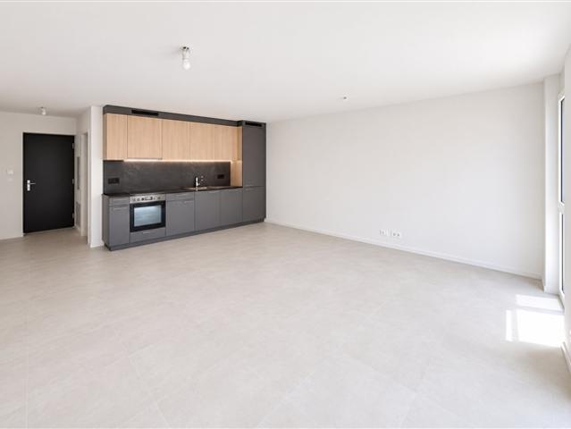 Wohnung mieten in Villeret, Bern