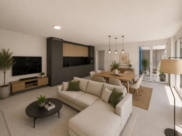 Apartment mieten in Villeret, Région administrative du Jura bernois