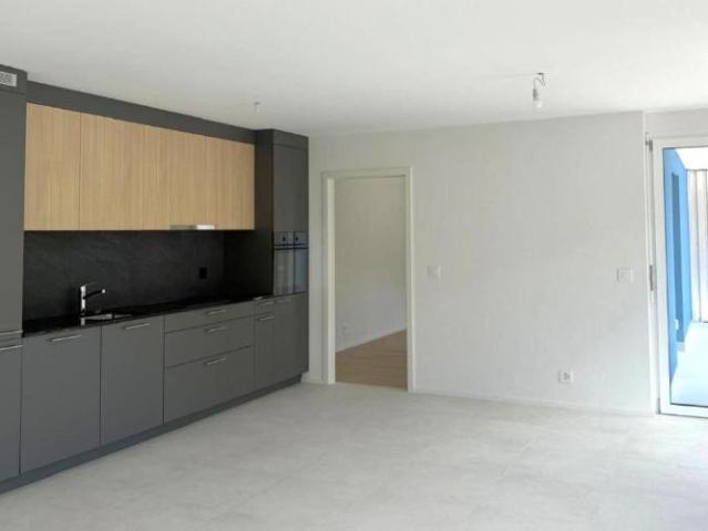 Apartment mieten in Villeret, Région administrative du Jura bernois