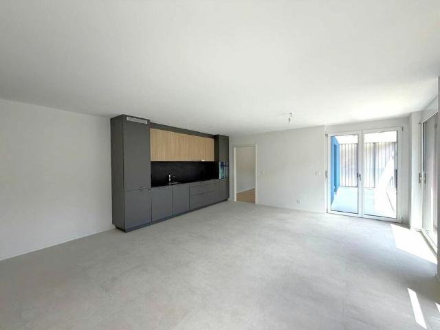 Apartment mieten in Villeret, Région administrative du Jura bernois