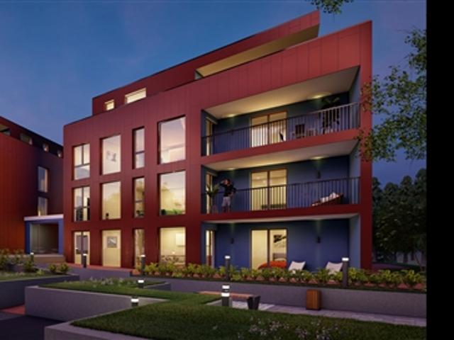 Wohnung kaufen in Sonvilier, Bern