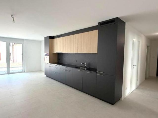 Apartment mieten in Villeret, Bern