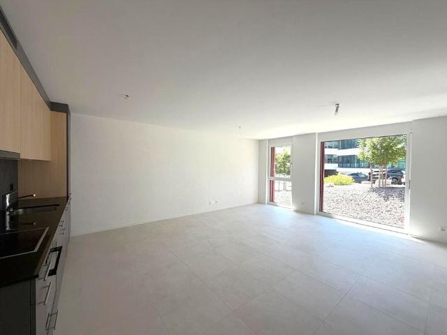 Apartment mieten in Villeret, Bern