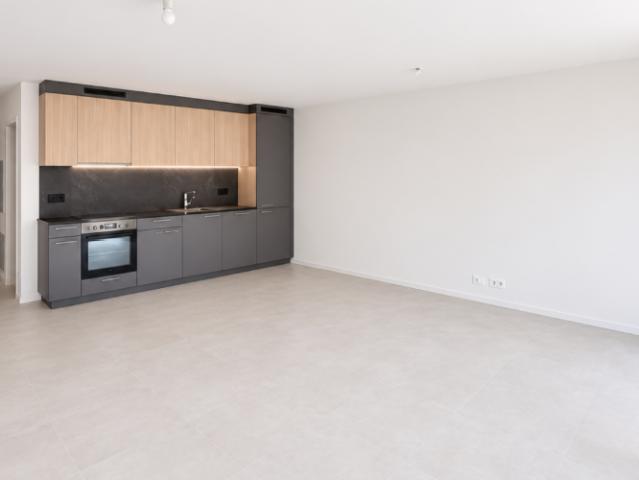 Apartment mieten in Villeret, Région administrative du Jura bernois
