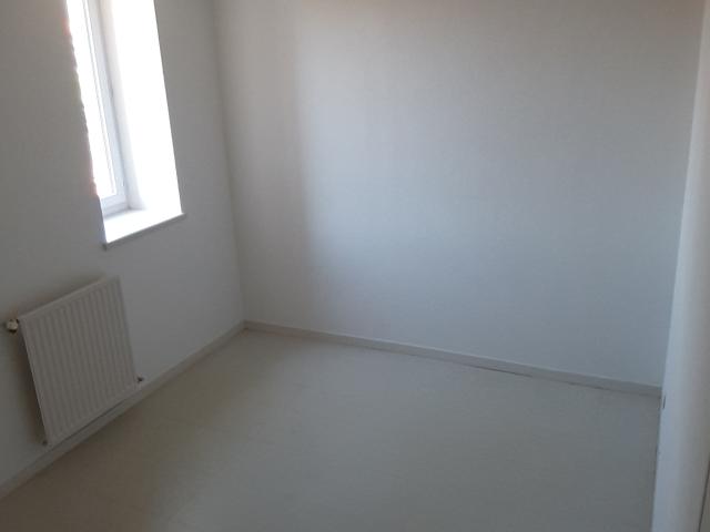 Appartement location à Bourg-en-Bresse, Villereversure