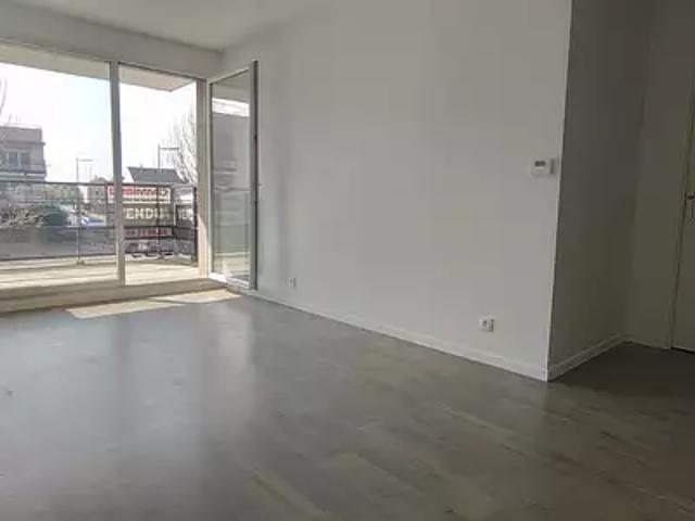 Appartement vente à France métropolitaine, Villeron