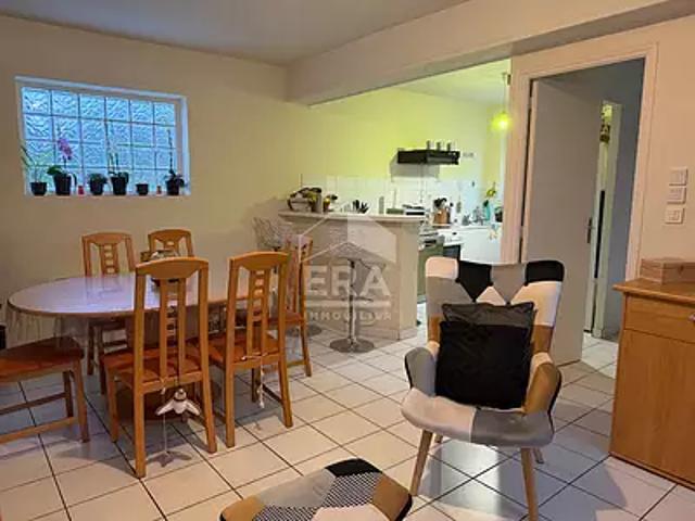 Maison vente à Épernay, Villers-aux-bois