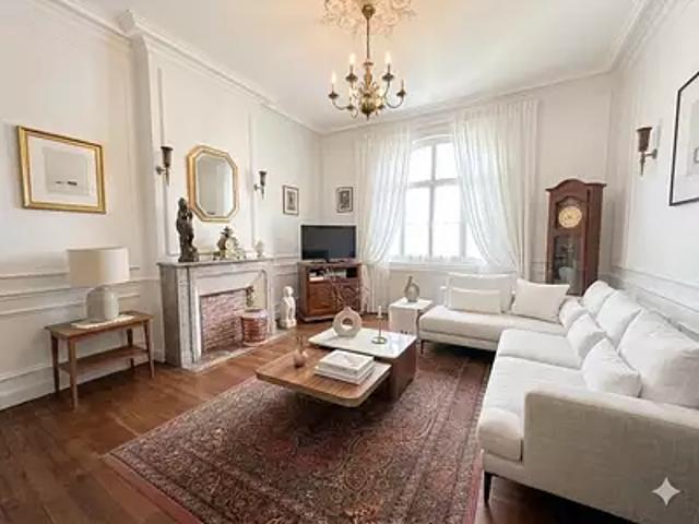 Maison vente à Amiens, Villers-bretonneux