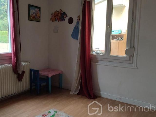 Maison vente à Amiens, Villers-bretonneux