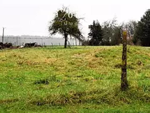 Terrain vente à Amiens, Villers-campsart