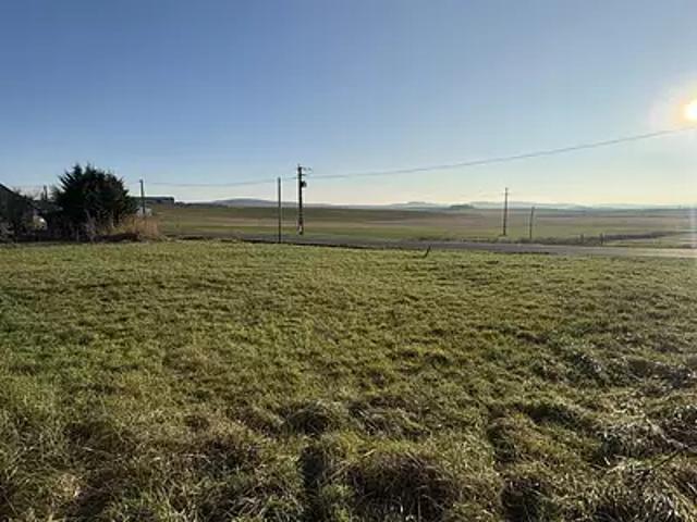 Terrain vente à Vesoul, Villers-chemin-et-mont-lès-etrelles