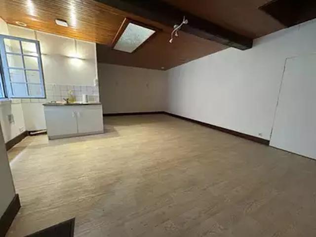 Maison vente à Soissons, Villers-cotterêts