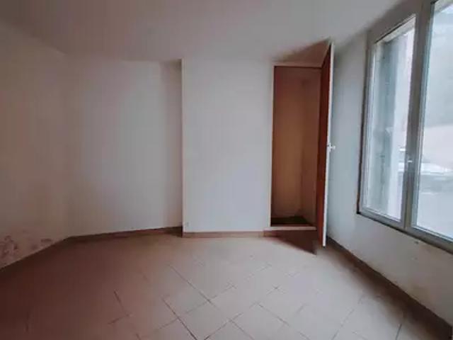 Appartement vente à Soissons, Villers-cotterêts