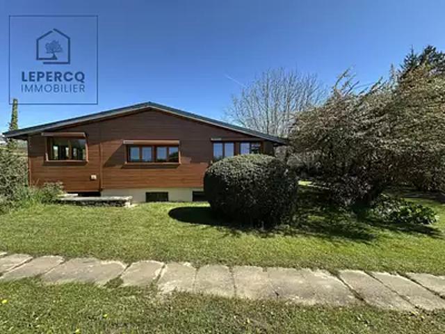 Maison vente à Soissons, Villers-cotterêts