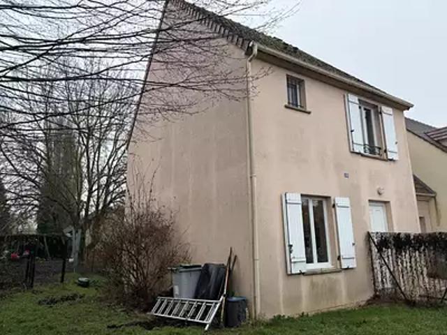 Maison vente à Soissons, Villers-cotterêts