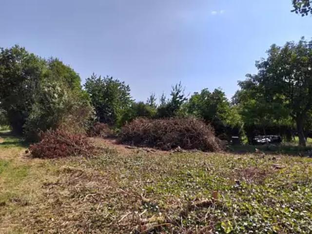 Terrain vente à Soissons, Villers-cotterêts