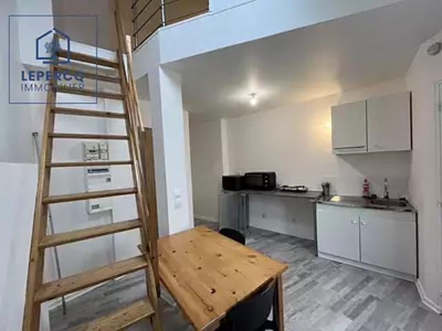 Appartement location à Soissons, Villers-cotterêts