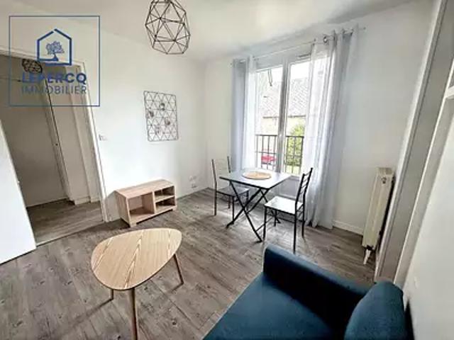 Appartement location à Soissons, Villers-cotterêts