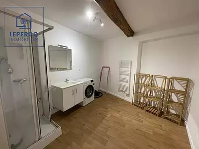 Appartement location à Soissons, Villers-cotterêts