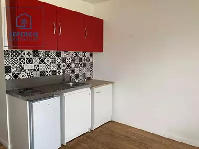 Appartement location à Soissons, Villers-cotterêts